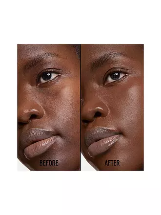 DIOR | Concealer - Dior Forever Skin Correct ( 00 Neutral ) | braun