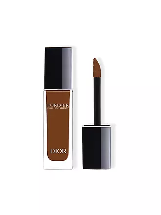 DIOR | Concealer - Dior Forever Skin Correct ( 00 Neutral ) | braun