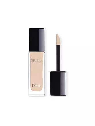 DIOR | Concealer - Dior Forever Skin Correct ( 00 Neutral ) | beige