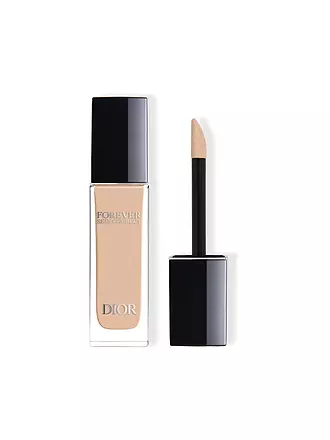 DIOR | Concealer - Dior Forever Skin Correct ( 1 CR Cool Rosy ) | camel