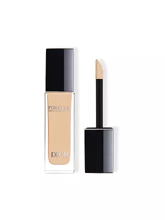 DIOR | Concealer - Dior Forever Skin Correct ( 2 CR Cool Rosy ) | beige