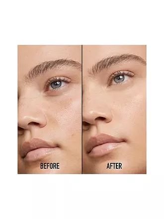 DIOR | Concealer - Dior Forever Skin Correct ( 2 CR Cool Rosy ) | camel