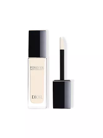 DIOR | Concealer - Dior Forever Skin Correct ( 2 WP Warm Peach ) | beige