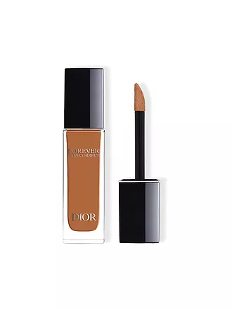 DIOR | Concealer - Dior Forever Skin Correct ( 2,5 N Neutral ) | braun