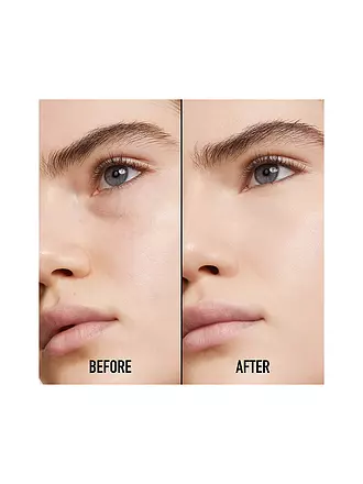 DIOR | Concealer - Dior Forever Skin Correct ( 3 N Neutral ) | rosa