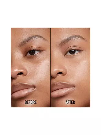 DIOR | Concealer - Dior Forever Skin Correct ( 3 N Neutral ) | camel