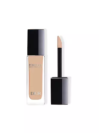 DIOR | Concealer - Dior Forever Skin Correct ( 3 WP Warm Peach ) | camel