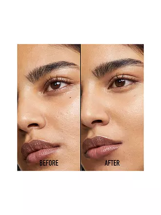 DIOR | Concealer - Dior Forever Skin Correct ( 3 WP Warm Peach ) | camel