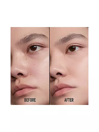 DIOR | Concealer - Dior Forever Skin Correct ( 3,5 N Neutral ) | camel