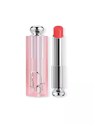 DIOR | Dior Addict Lip Glow 48-Stunden feuchtigkeitsspendender Lippenbalsam (000 Universal Clear) | rosa