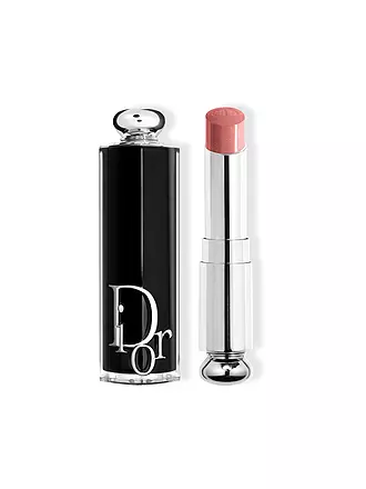 DIOR | Dior Addict Lippenstift mit Glanz-Finish (120 Pink Callisto) | rosa