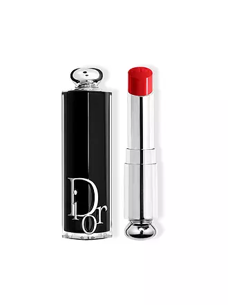 DIOR | Dior Addict Lippenstift mit Glanz-Finish (120 Pink Callisto) | rot