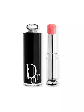 DIOR | Dior Addict Lippenstift mit Glanz-Finish (120 Pink Callisto) | pink