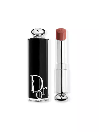 DIOR | Dior Addict Lippenstift mit Glanz-Finish (120 Pink Callisto) | rosa