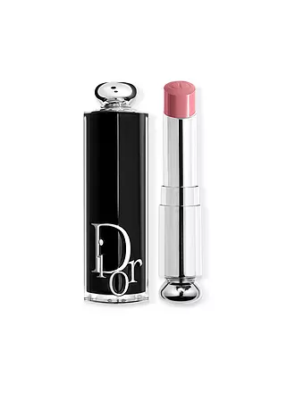 DIOR | Dior Addict Lippenstift mit Glanz-Finish (120 Pink Callisto) | hellbraun