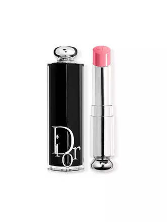 DIOR | Dior Addict Lippenstift mit Glanz-Finish (120 Pink Callisto) | rosa