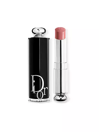 DIOR | Dior Addict Lippenstift mit Glanz-Finish (120 Pink Callisto) | rosa