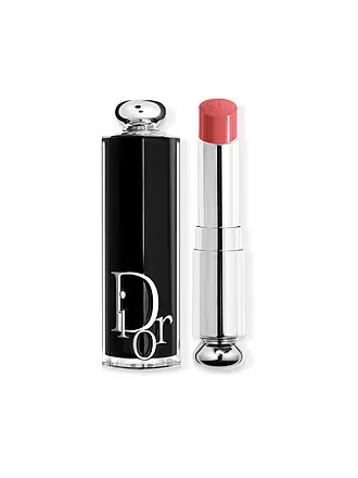 DIOR | Dior Addict Lippenstift mit Glanz-Finish (120 Pink Callisto) | rosa