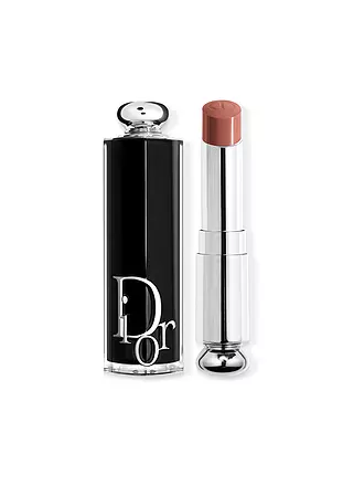 DIOR | Dior Addict Lippenstift mit Glanz-Finish (120 Pink Callisto) | camel