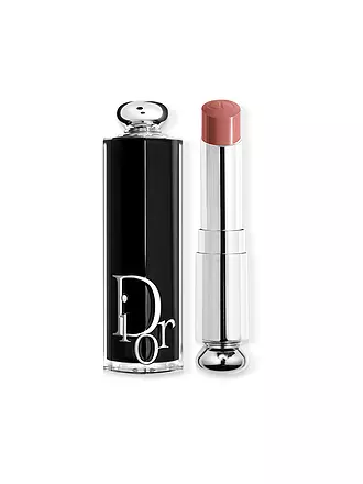 DIOR | Dior Addict Lippenstift mit Glanz-Finish (120 Pink Callisto) | camel