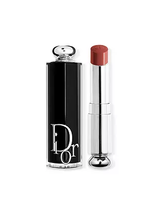 DIOR | Dior Addict Lippenstift mit Glanz-Finish (120 Pink Callisto) | beere