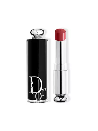 DIOR | Dior Addict Lippenstift mit Glanz-Finish (734 D-Club) | rosa