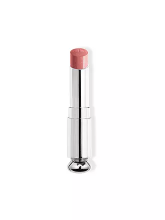 DIOR | Dior Addict Refill für den Lippenstift mit Glanz-Finish (120 Pink Callisto) | rosa