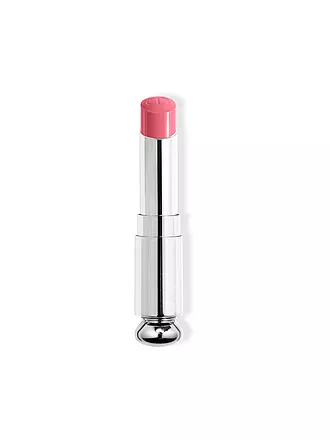 DIOR | Dior Addict Refill für den Lippenstift mit Glanz-Finish (120 Pink Callisto) | rosa