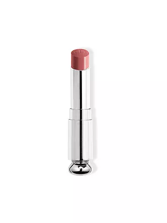 DIOR | Dior Addict Refill für den Lippenstift mit Glanz-Finish (120 Pink Callisto) | rosa