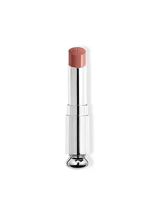 DIOR | Dior Addict Refill für den Lippenstift mit Glanz-Finish (120 Pink Callisto) | rosa