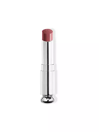 DIOR | Dior Addict Refill für den Lippenstift mit Glanz-Finish (120 Pink Callisto) | rosa