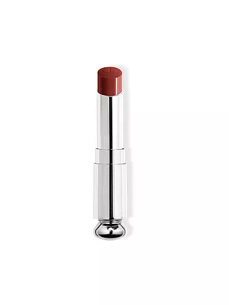 DIOR | Dior Addict Refill für den Lippenstift mit Glanz-Finish (120 Pink Callisto) | rot