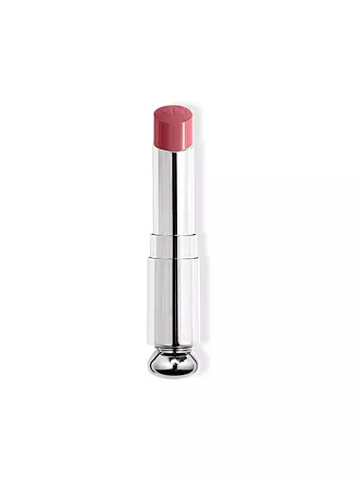 DIOR | Dior Addict Refill für den Lippenstift mit Glanz-Finish (120 Pink Callisto) | rosa