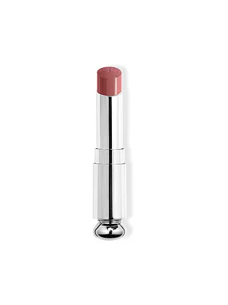 DIOR | Dior Addict Refill für den Lippenstift mit Glanz-Finish (120 Pink Callisto) | beere