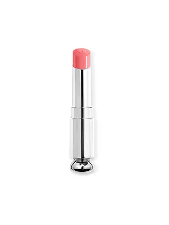 DIOR | Dior Addict Refill für den Lippenstift mit Glanz-Finish (120 Pink Callisto) | pink