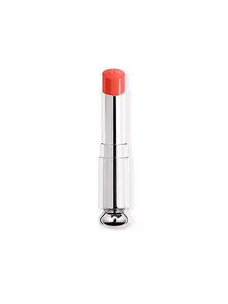 DIOR | Dior Addict Refill für den Lippenstift mit Glanz-Finish (120 Pink Callisto) | orange