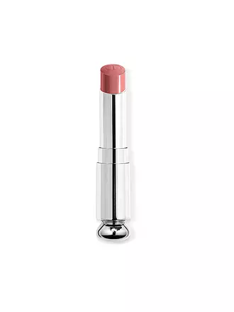 DIOR | Dior Addict Refill für den Lippenstift mit Glanz-Finish (120 Pink Callisto) | rosa