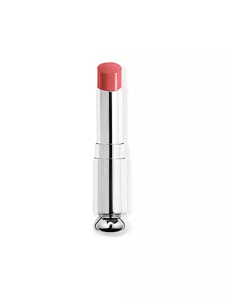 DIOR | Dior Addict Refill für den Lippenstift mit Glanz-Finish (120 Pink Callisto) | rosa