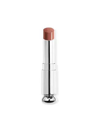 DIOR | Dior Addict Refill für den Lippenstift mit Glanz-Finish (120 Pink Callisto) | camel