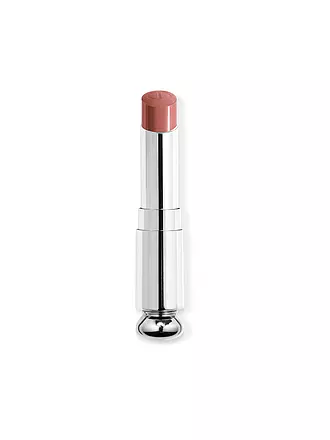 DIOR | Dior Addict Refill für den Lippenstift mit Glanz-Finish (120 Pink Callisto) | camel