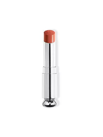 DIOR | Dior Addict Refill für den Lippenstift mit Glanz-Finish (734 D-Club) | rosa