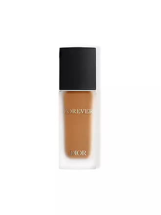 DIOR | Dior Forever Foundation 24H  ( 1,5 N ) | braun