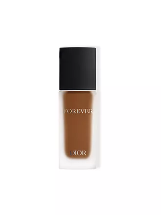 DIOR | Dior Forever Foundation 24H  ( 1,5 N ) | braun