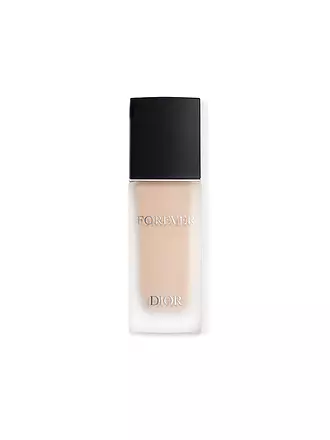 DIOR | Dior Forever Foundation 24H  ( 1,5 N ) | beige