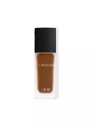 DIOR | Dior Forever Foundation 24H  ( 2CR ) | braun