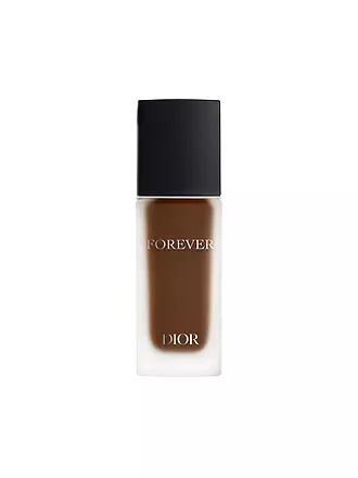 DIOR | Dior Forever Foundation 24H  ( 2CR ) | braun