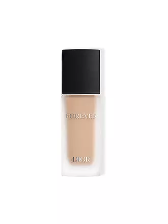 DIOR | Dior Forever Foundation 24H  ( 2N )  | 