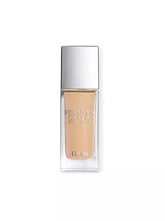 DIOR | Dior Forever Glow Star Filter (7N) | beige