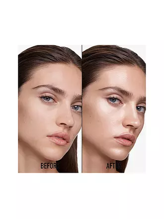 DIOR | Dior Forever Glow Star Filter (7N) | beige