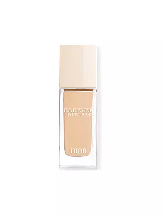 DIOR | Dior Forever Hydra Nude - 24 Std. natürliche Perfektion und 48 Std. Feuchtigkeitspflege Foundation (2 CR Cool Rosy) | rosa